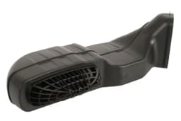 Voolik, Õhuvarustus THERMOTEC DCMA001TT