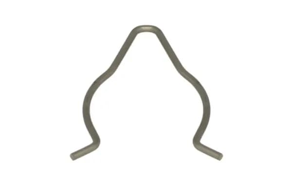 Kinnitusrõngas, kompressorivoolik THERMOTEC DXB001TT