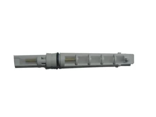 Ekspansiooniklapp, kliimaseade THERMOTEC KTT140001