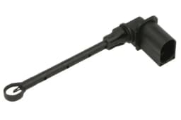 Andur, Jahutusvedeliku temp. THERMOTEC KTT070009