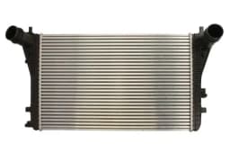 Kompressoriõhu radiaator THERMOTEC DAW014TT