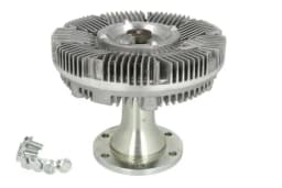 Sidur, radiaatoriventilaator THERMOTEC D5MA003TT