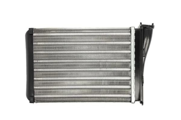 Soojusvaheti, salongiküte THERMOTEC D6P019TT