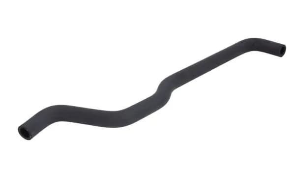 Õlivoolik THERMOTEC DWW399TT