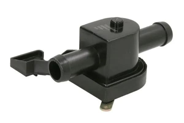 Jahutusvedeliku regulaatorklapp THERMOTEC D0W004TT
