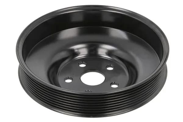 Rihmaratas, veepump THERMOTEC WP-ME194RK