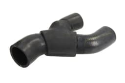 Jahutusvoolik THERMOTEC DWX157TT