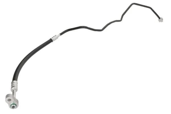 Kõrgsurvetorustik, kliimaseade THERMOTEC KTT160047