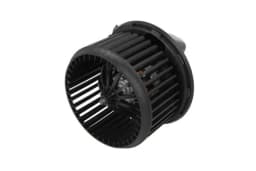 Salongipuhur THERMOTEC DDME010TT