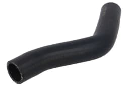 Jahutusvoolik THERMOTEC DWG156TT