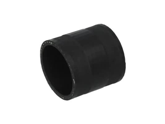 Õhutoru, õhufilter THERMOTEC DCW080TT