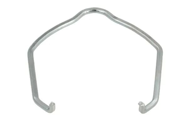 Kinnitusrõngas, kompressorivoolik THERMOTEC DXW005TT