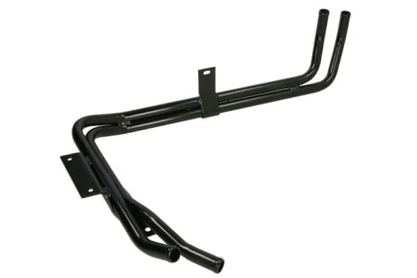 Ühendusotsak, jahutusvedelikuvoolik THERMOTEC DWMB001TT
