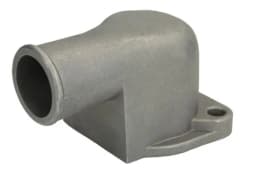Termostaadikorpus THERMOTEC D2AG002TT