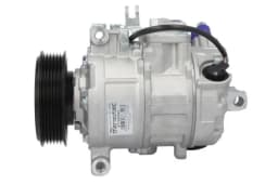 Kompressor, kliimaseade THERMOTEC KTT090081
