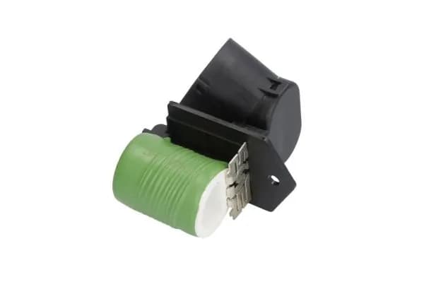 Elektriline takistus, elektrimootor, jahutusventilaator THERMOTEC DEX011TT