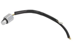 Juhtimismoodul, kliimaseade THERMOTEC KTT050182