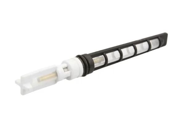 Sissepritsedüüs, ekspansioonklapp THERMOTEC KTT140028