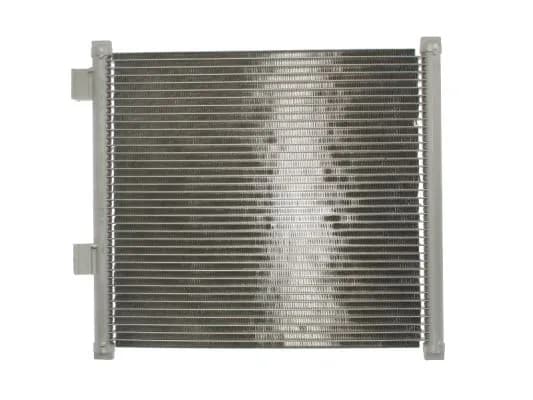 Kondensaator, kliimaseade THERMOTEC KTT110226