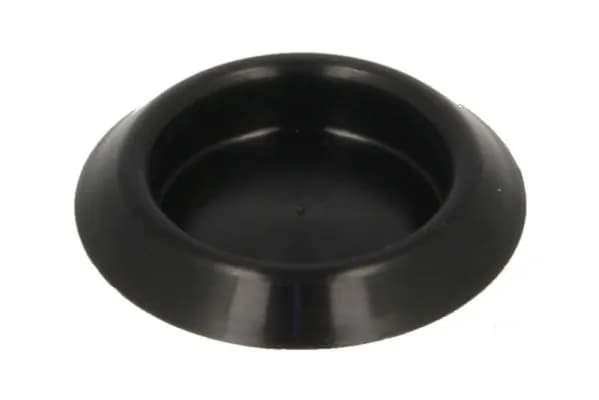Lukk, pesuvee mahuti THERMOTEC DBRV005TC