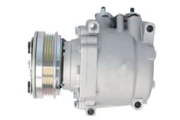 Kompressor, kliimaseade THERMOTEC KTT090443