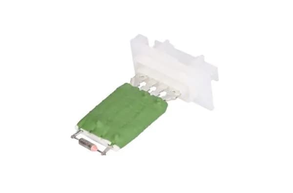 Seadeelement, seguklapp THERMOTEC DER010TT