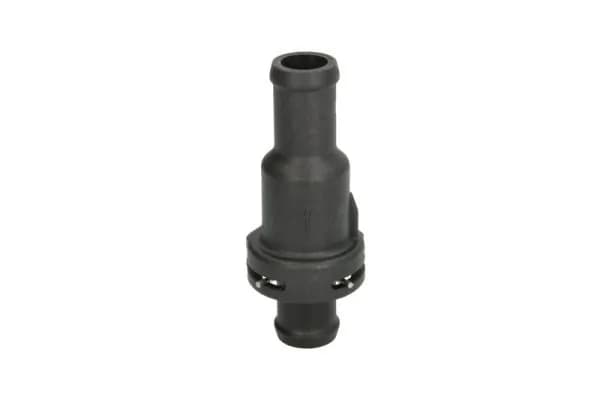 Termostaat, Jahutusvedelik THERMOTEC D2W007TT