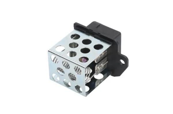 Seadeelement, seguklapp THERMOTEC DER024TT