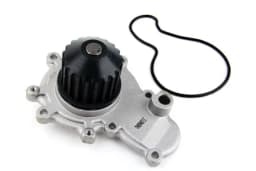 Veepump, mootori jahutus THERMOTEC D1Y002TT