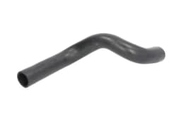Jahutusvoolik THERMOTEC DWX200TT