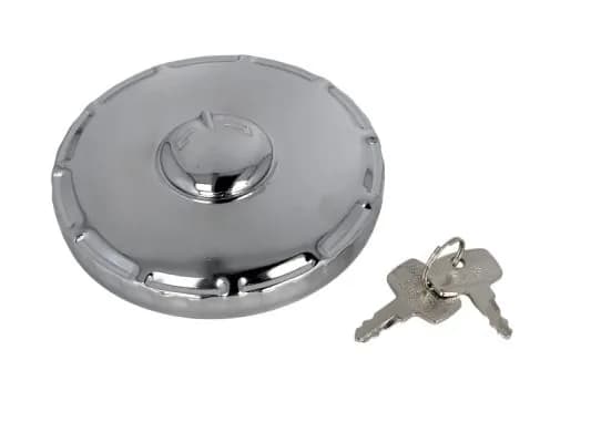 Lukk, kütusemahuti THERMOTEC MER-CA-001