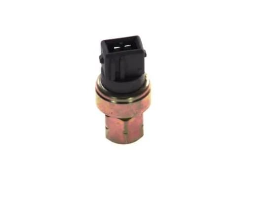 Survelüliti, kliimaseade THERMOTEC KTT130021
