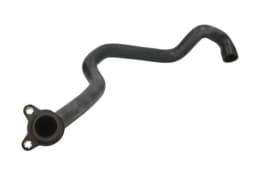 Jahutusvoolik THERMOTEC DWB064TT