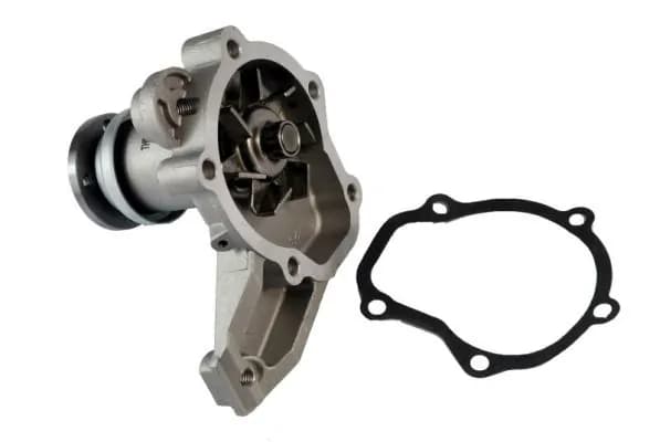 Veepump, mootori jahutus THERMOTEC D18002TT