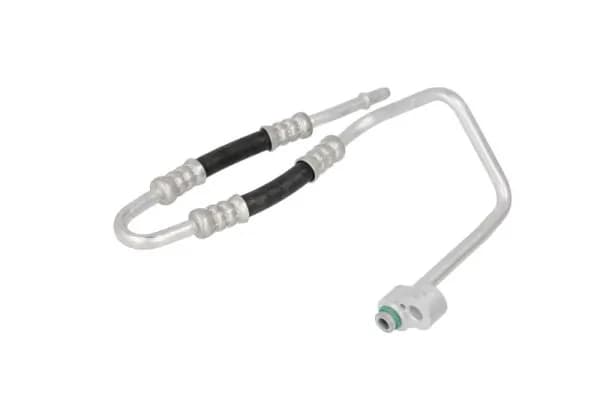 Kõrgsurvetorustik, kliimaseade THERMOTEC KTT160048