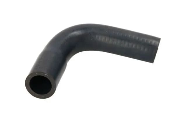 Voolik, soojusvaheti (küte) THERMOTEC DNR016TT