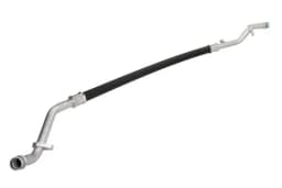 Kõrgsurvetorustik, kliimaseade THERMOTEC KTT160382