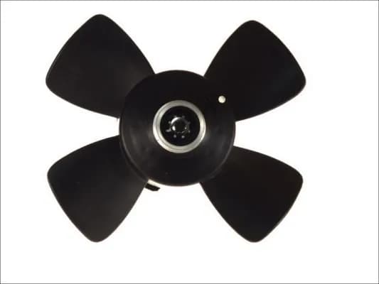 Ventilaator, mootorijahutus THERMOTEC D8A002TT