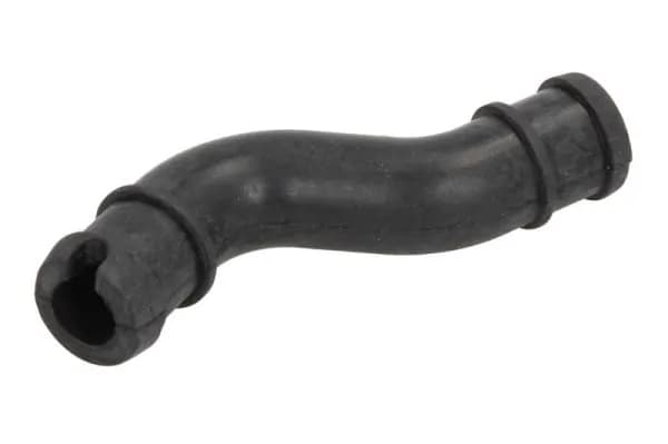 Õlivoolik THERMOTEC DOF001TT