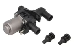 Jahutusvedeliku regulaatorklapp THERMOTEC D0M003TT