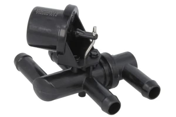 Jahutusvedeliku regulaatorklapp THERMOTEC D0G003TT