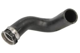 Laadimisõhu voolik THERMOTEC DCF103TT
