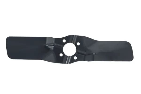 Tiivik, mootorijahutus THERMOTEC D9MF006TT