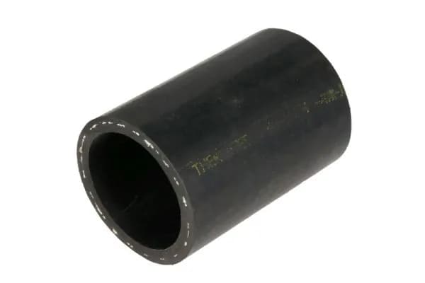 Laadimisõhu voolik THERMOTEC DCG153TT