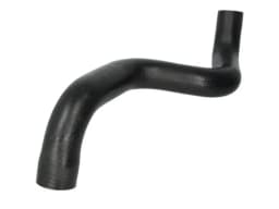Laadimisõhu voolik THERMOTEC DCX037TT