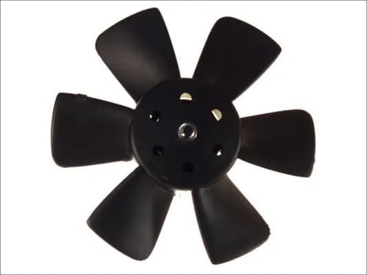 Ventilaator, mootorijahutus THERMOTEC D8W013TT