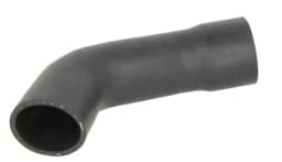 Laadimisõhu voolik THERMOTEC DCV005TT