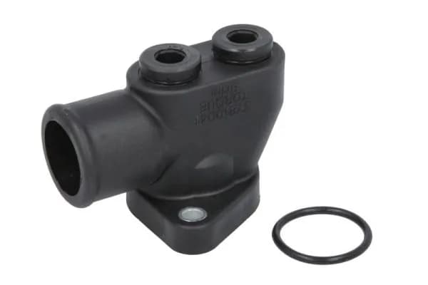 Korpus, veepump THERMOTEC D2AG020TT