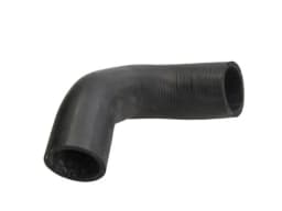 Laadimisõhu voolik THERMOTEC DCG024TT