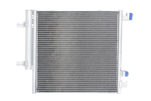 Kondensaator, kliimaseade THERMOTEC KTT110477